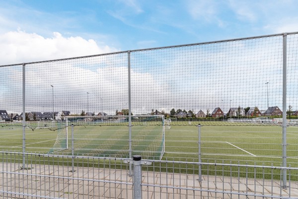 Medium property photo - Bovenas 7, 2751 HG Moerkapelle